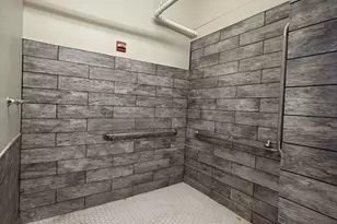 94 River St, Haverhill, MA 01830 - Photo 8