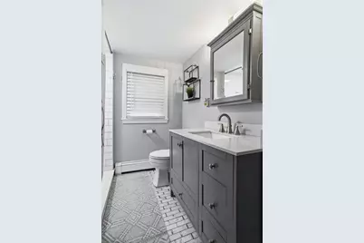 176 Marlborough Rd, Salem, MA 01970 - Photo 28