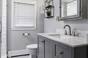 176 Marlborough Rd, Salem, MA 01970 - Photo 28