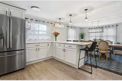 176 Marlborough Rd, Salem, MA 01970 - Photo 8