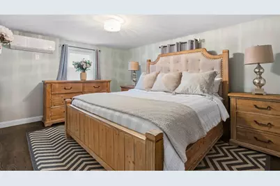 176 Marlborough Rd, Salem, MA 01970 - Photo 24