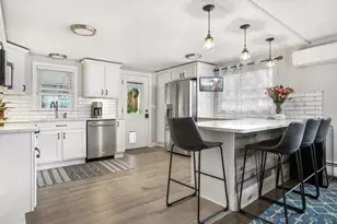 176 Marlborough Rd, Salem, MA 01970 - Photo 6