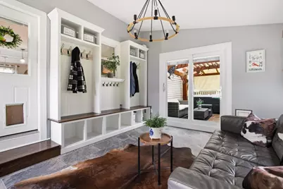 176 Marlborough Rd, Salem, MA 01970 - Photo 16