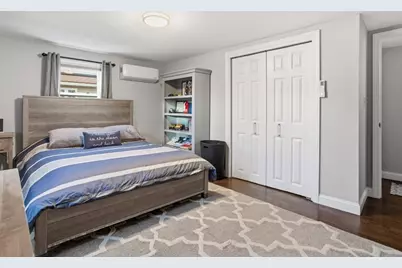 176 Marlborough Rd, Salem, MA 01970 - Photo 20