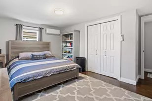 176 Marlborough Rd, Salem, MA 01970 - Photo 20