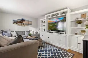 176 Marlborough Rd, Salem, MA 01970 - Photo 2