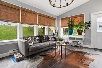 176 Marlborough Rd, Salem, MA 01970 - Photo 14