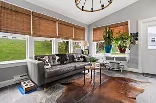 176 Marlborough Rd, Salem, MA 01970 - Photo 14