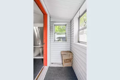 62 Edgemere Blvd, Shrewsbury, MA 01545 - Photo 32