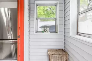 62 Edgemere Blvd, Shrewsbury, MA 01545 - Photo 32