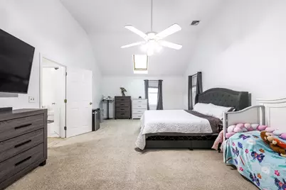 62 Edgemere Blvd, Shrewsbury, MA 01545 - Photo 14