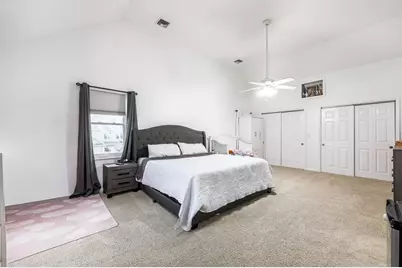 62 Edgemere Blvd, Shrewsbury, MA 01545 - Photo 18