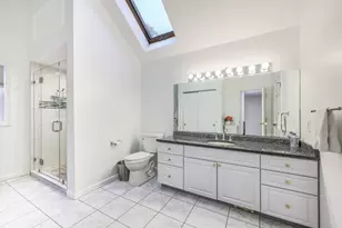 62 Edgemere Blvd, Shrewsbury, MA 01545 - Photo 24
