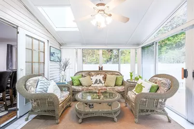 62 Edgemere Blvd, Shrewsbury, MA 01545 - Photo 12