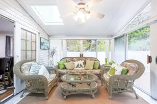 62 Edgemere Blvd, Shrewsbury, MA 01545 - Photo 12