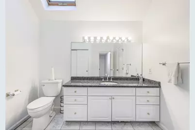 62 Edgemere Blvd, Shrewsbury, MA 01545 - Photo 26