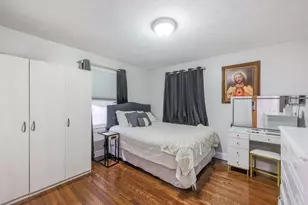 62 Edgemere Blvd, Shrewsbury, MA 01545 - Photo 16