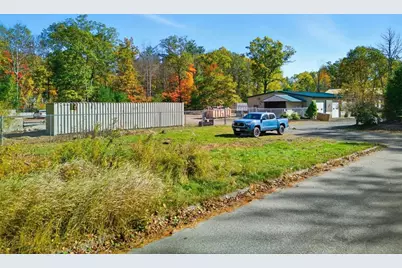 265 Lincoln Avenue, Winchendon, MA 01475 - Photo 8