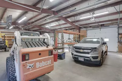 265 Lincoln Avenue, Winchendon, MA 01475 - Photo 16