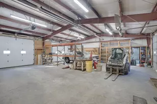 265 Lincoln Ave, Winchendon, MA 01475 - Photo 1