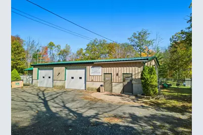 265 Lincoln Avenue, Winchendon, MA 01475 - Photo 10