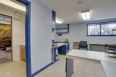 265 Lincoln Avenue, Winchendon, MA 01475 - Photo 14