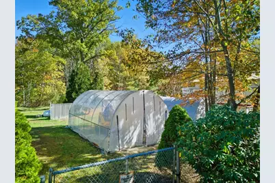 265 Lincoln Avenue, Winchendon, MA 01475 - Photo 4