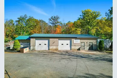 265 Lincoln Avenue, Winchendon, MA 01475 - Photo 2