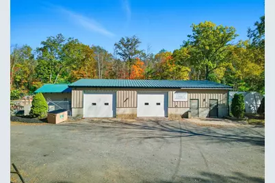 265 Lincoln Avenue, Winchendon, MA 01475 - Photo 2