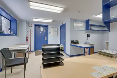 265 Lincoln Avenue, Winchendon, MA 01475 - Photo 12