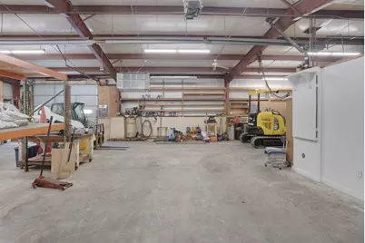 265 Lincoln Avenue, Winchendon, MA 01475 - Photo 18