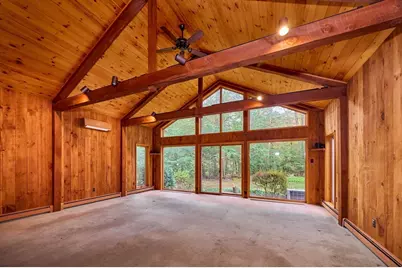 72 Meadow Wood Drive, Greenfield, MA 01301 - Photo 12