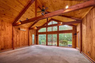 72 Meadow Wood Dr, Greenfield, MA 01301 - Photo 12