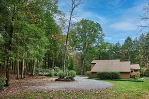 72 Meadow Wood Dr, Greenfield, MA 01301 - Photo 34