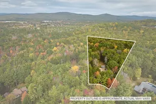 72 Meadow Wood Dr, Greenfield, MA 01301 - Photo 4