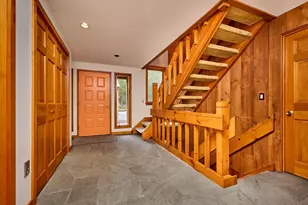 72 Meadow Wood Dr, Greenfield, MA 01301 - Photo 10