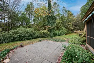 72 Meadow Wood Dr, Greenfield, MA 01301 - Photo 32