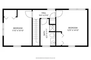 72 Meadow Wood Dr, Greenfield, MA 01301 - Photo 40