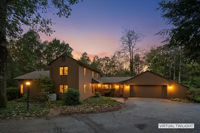 72 Meadow Wood Drive, Greenfield, MA 01301 - Photo 2