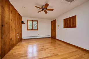 72 Meadow Wood Dr, Greenfield, MA 01301 - Photo 20