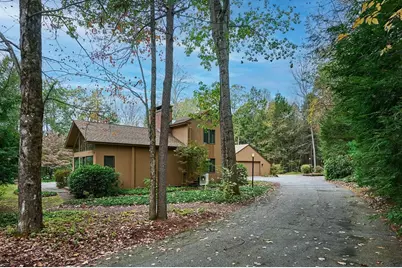 72 Meadow Wood Drive, Greenfield, MA 01301 - Photo 36