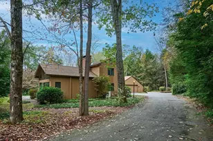 72 Meadow Wood Dr, Greenfield, MA 01301 - Photo 36