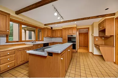 72 Meadow Wood Drive, Greenfield, MA 01301 - Photo 8