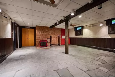 72 Meadow Wood Drive, Greenfield, MA 01301 - Photo 28