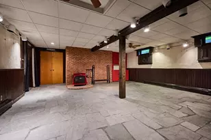 72 Meadow Wood Dr, Greenfield, MA 01301 - Photo 28