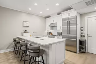 353 Summer, Somerville, MA 02144 - Photo 4