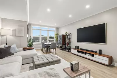 353 Summer #310, Somerville, MA 02144 - Photo 8