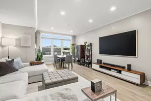 353 Summer, Somerville, MA 02144 - Photo 8