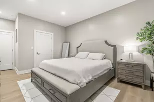 353 Summer, Somerville, MA 02144 - Photo 14