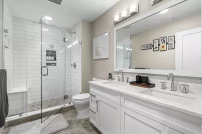 353 Summer #310, Somerville, MA 02144 - Photo 18